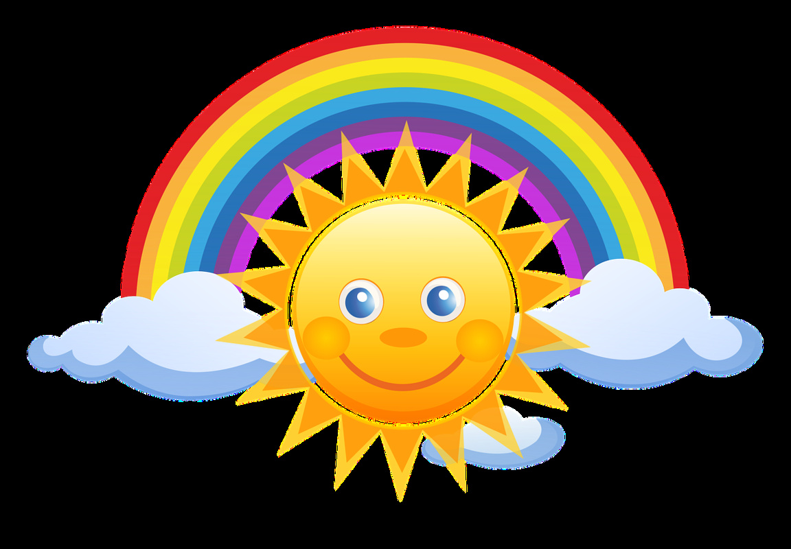 ДЕТСКОТО.БНР по радиото от 17 до 24 май 2021