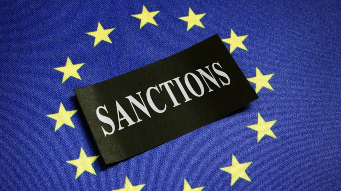 Гърция и Малта се колебаят за забрана на услугите за доставка на руски петрол