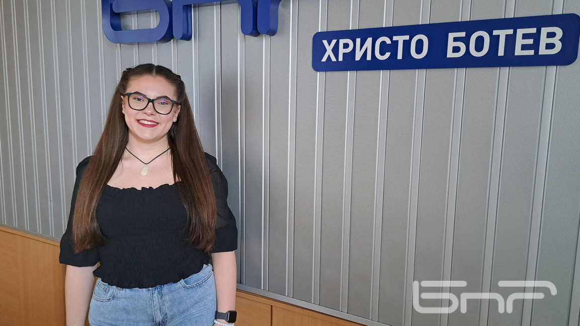 Не е срамно да потърсиш психологическа п...