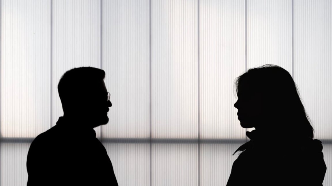 Кого ще номинираме за еврокомисар и за какъв ресор ще се бори България?