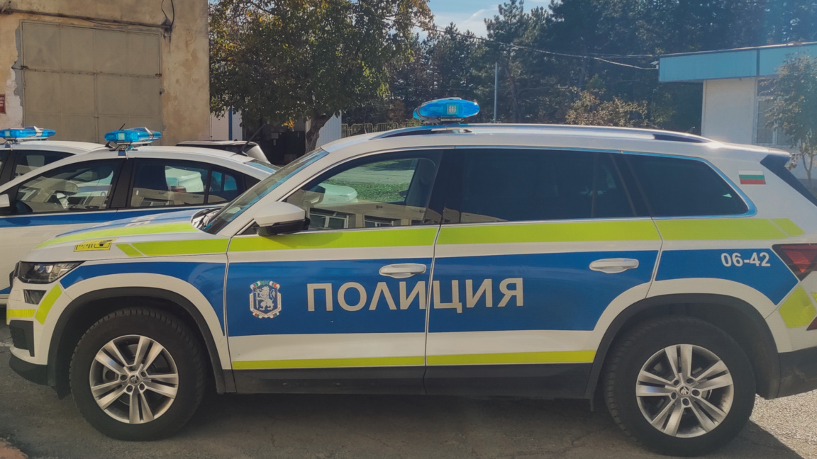 Бивш шеф в ЦСКА и световен шампион по бо...