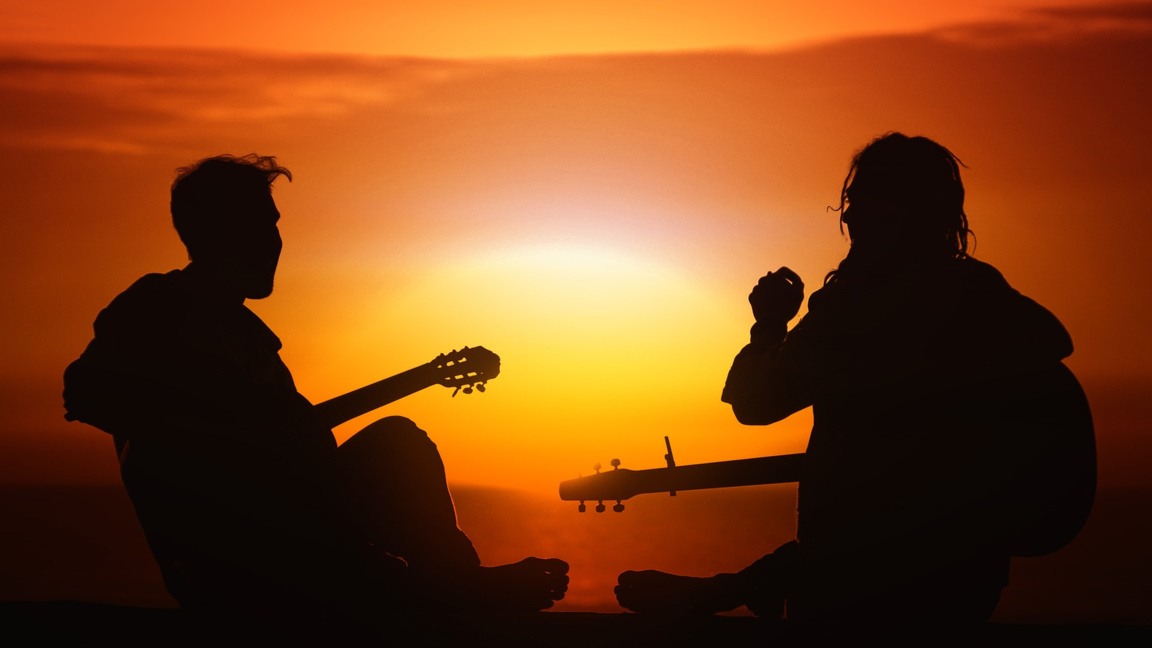 От музиката до Дунав – едно вълнуващо пътешествие