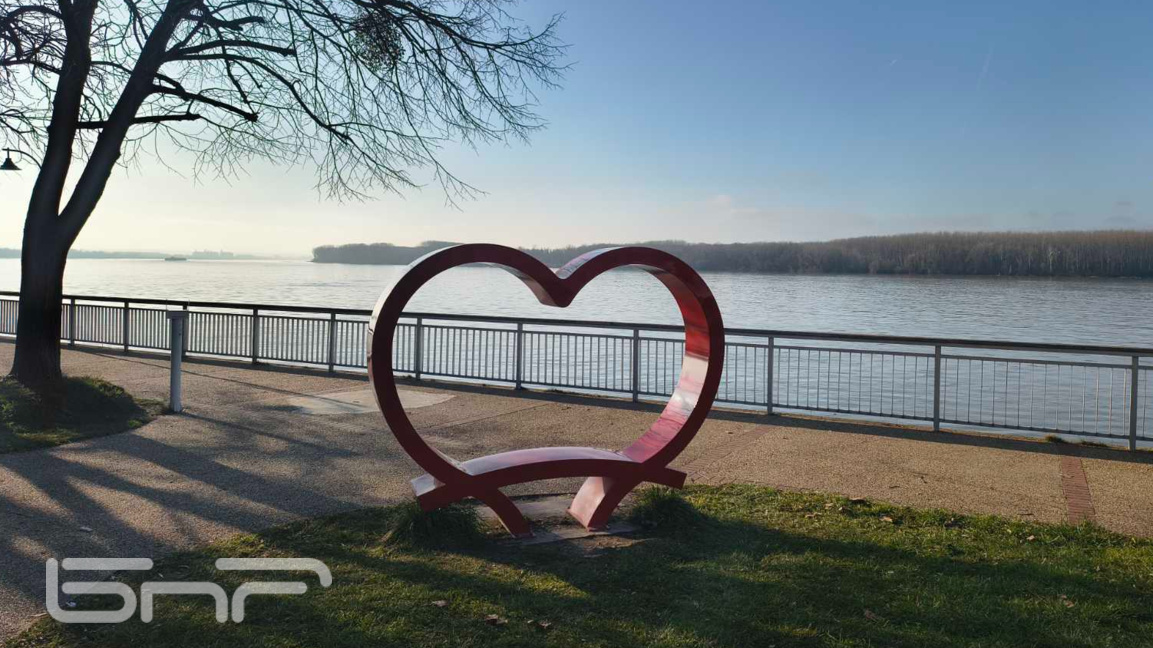 България пред нови избори: Нови и познат...