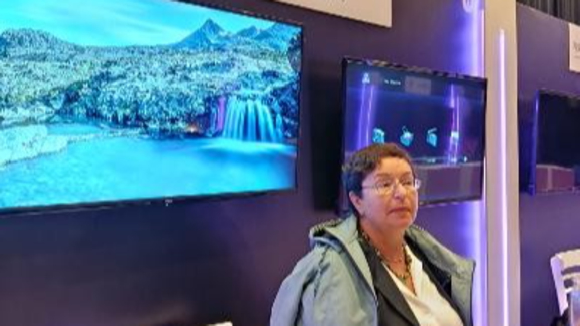 Защо в Израел има учебен предмет "Анализ...