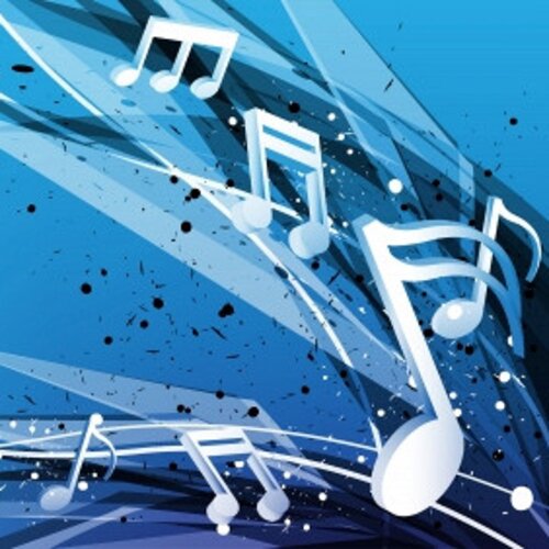 Детско радио