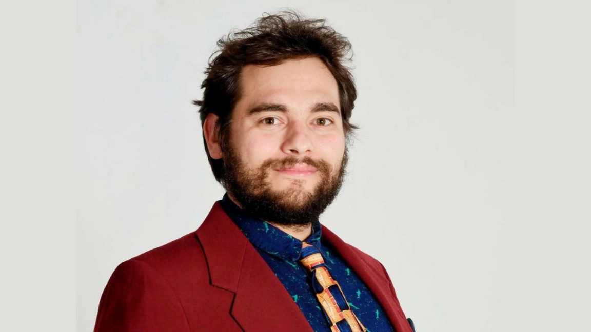 Японците знаят все повече за България и ...