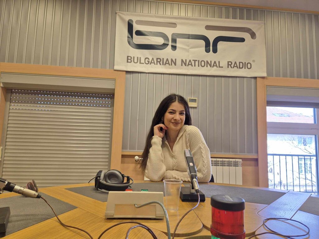 Куклотерапията за деца