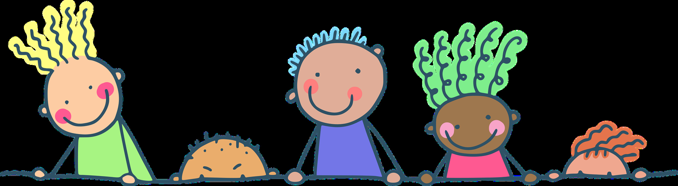 ДЕТСКОТО.БНР по радиото от 13 до 20 юни