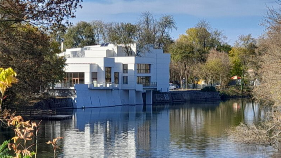 В Ямбол предстои "Седмица на университетите"