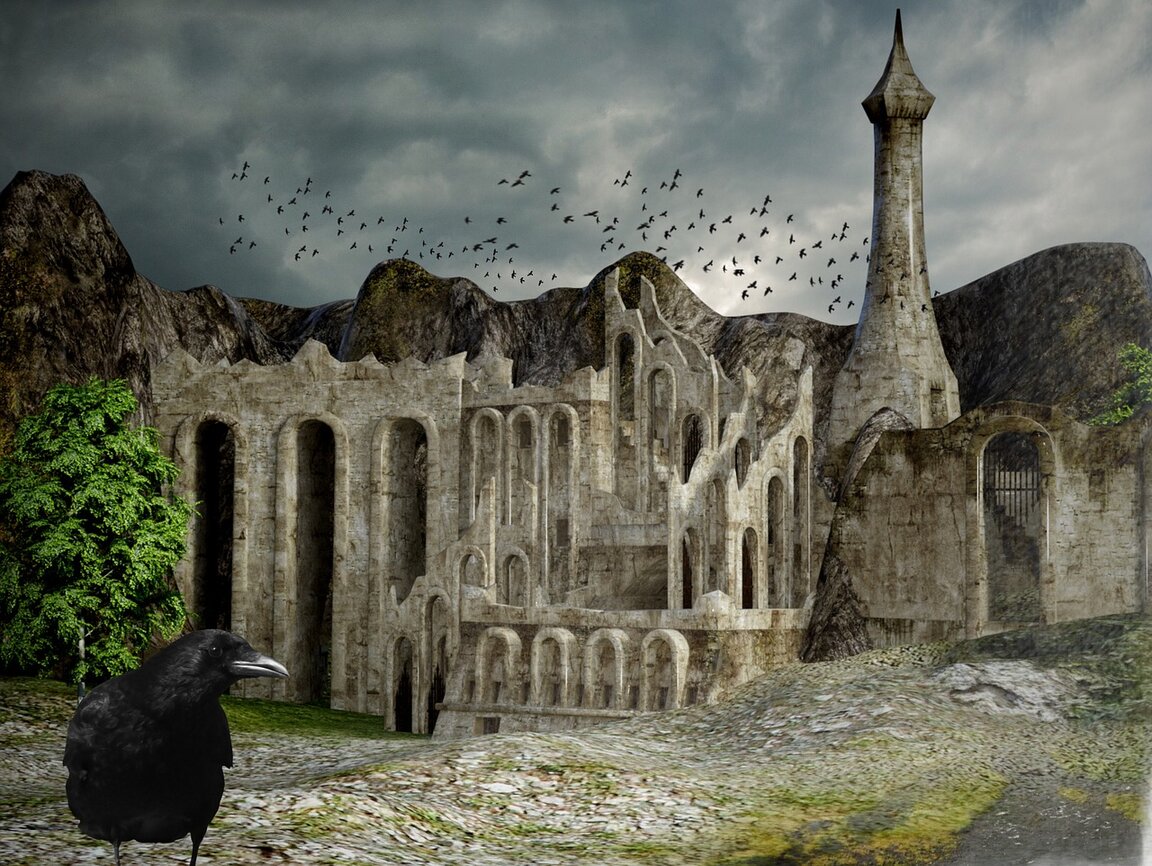 ДЕТСКОТО.БНР по радиото от 13 до 20 септември