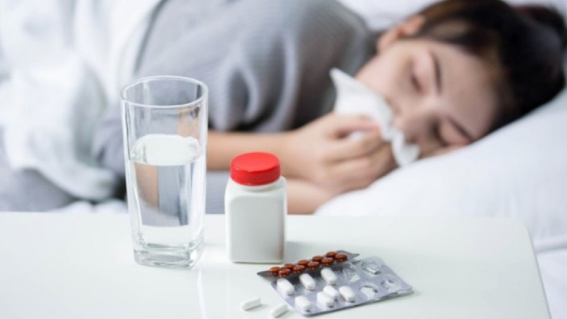 Илюстративно изображение