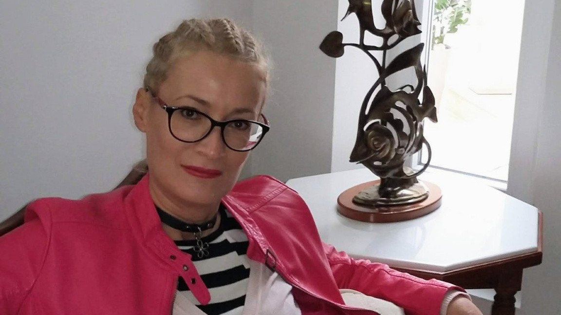 Ключът към успешното кърмене е подготовк...