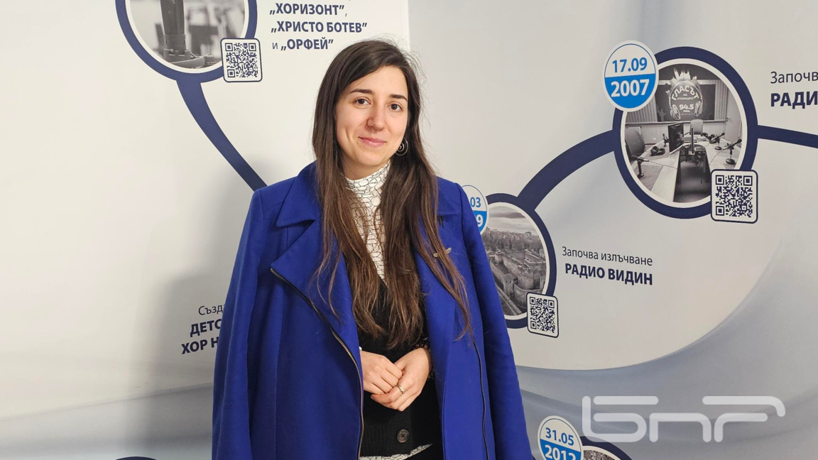 "Люмиер, приключението продължава" - 130...