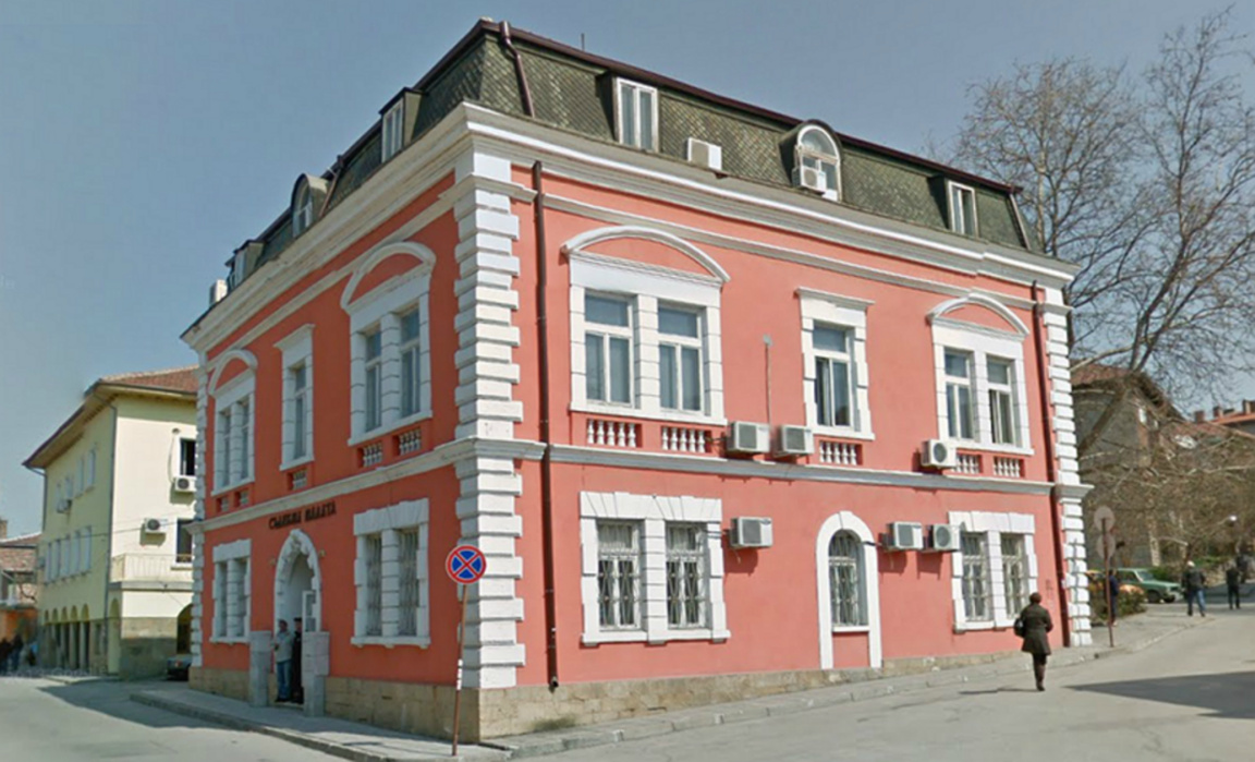 Прокуратурата в Свищов започна проверка за издевателство върху бездомно куче