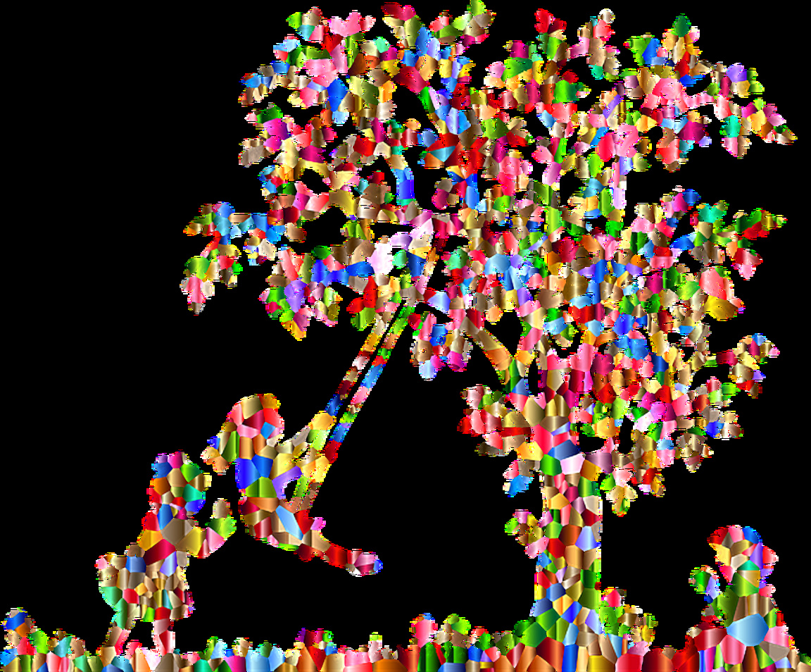 ДЕТСКОТО.БНР по радиото от 2 до 9 май