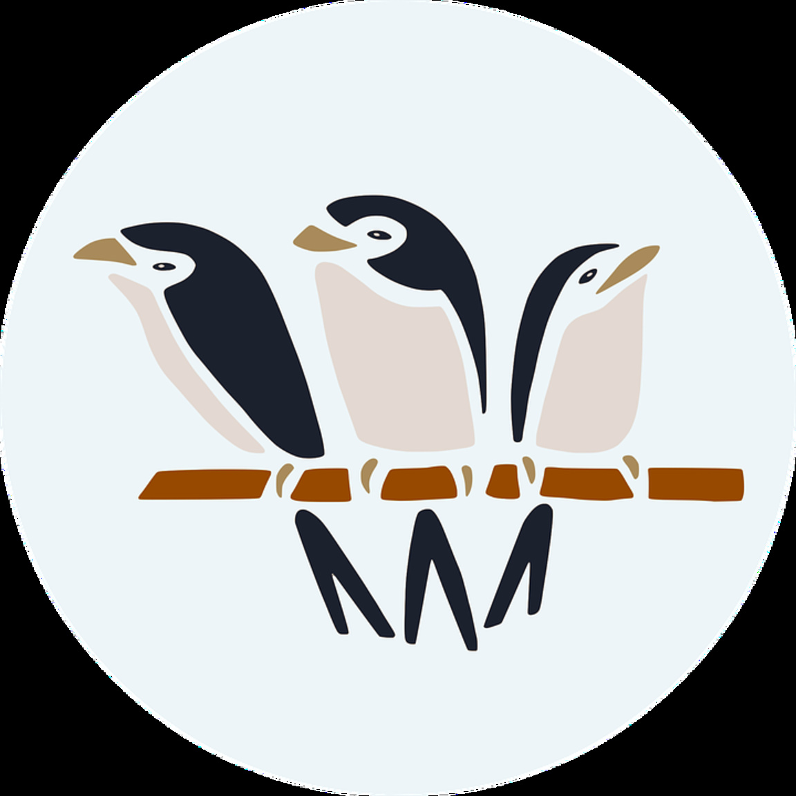 „Ранобудно петленце“ от 20 до 24 март 2023