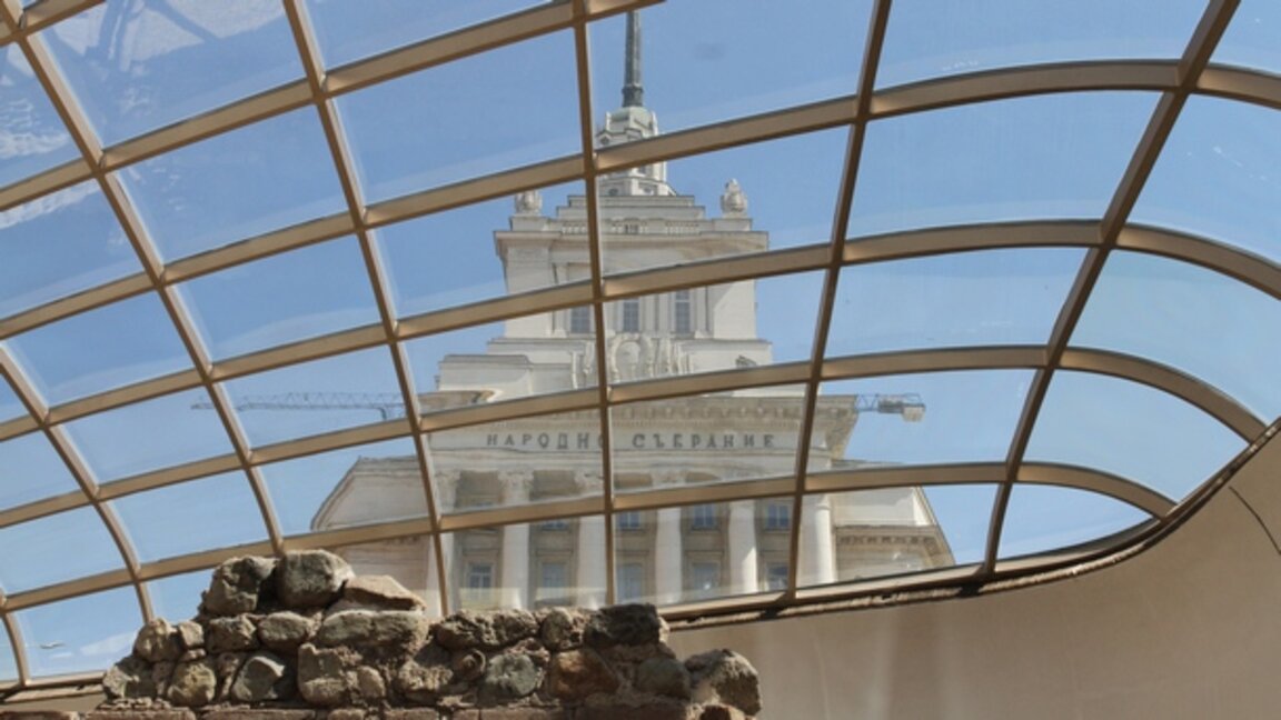 В ПП-ДБ и БСП се надяват на успех в третия мандат за съставяне на правителство