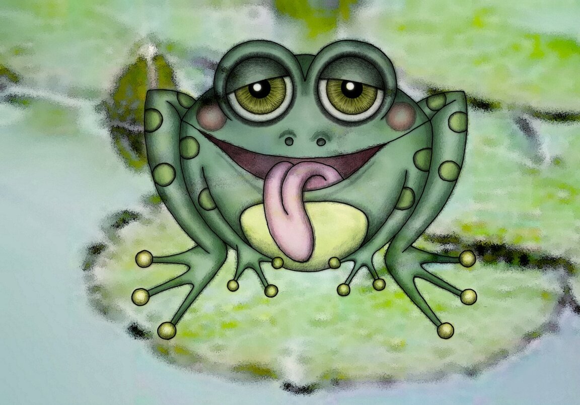 ДЕТСКОТО.БНР по радиото от 28 ноември до 5 декември