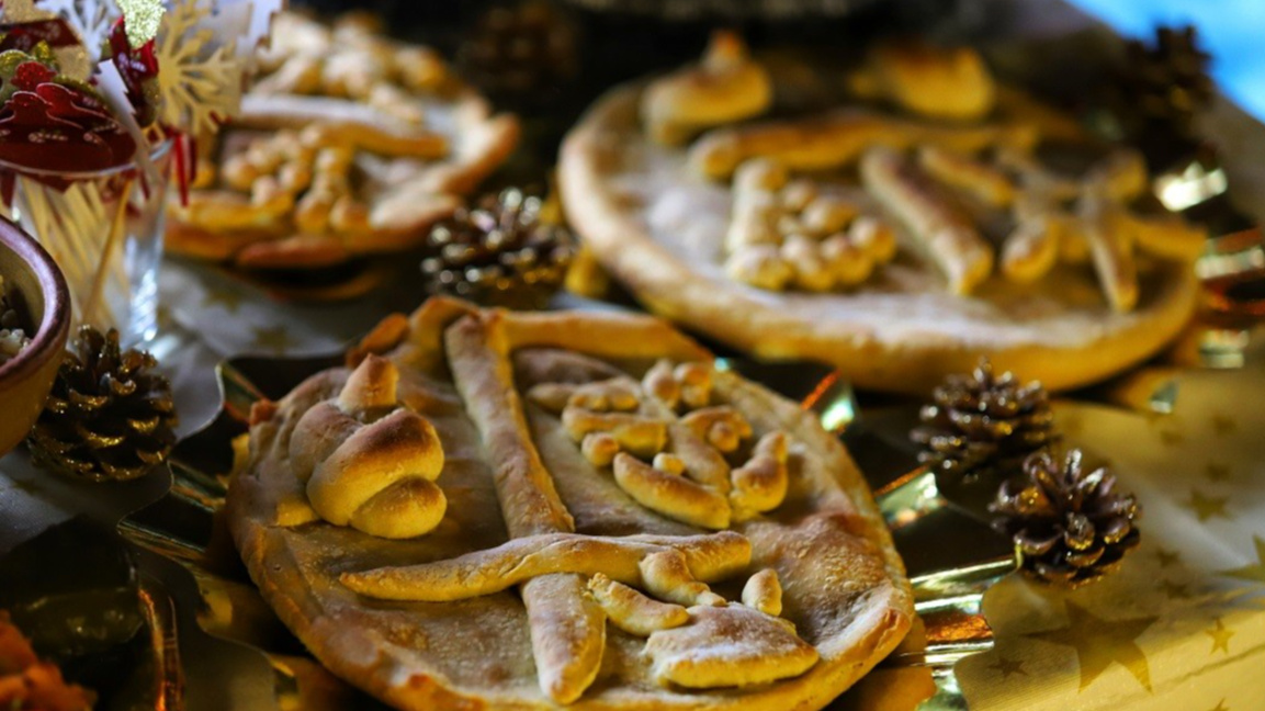 „Сюжети от деня “ с Елеонора Тропанкова