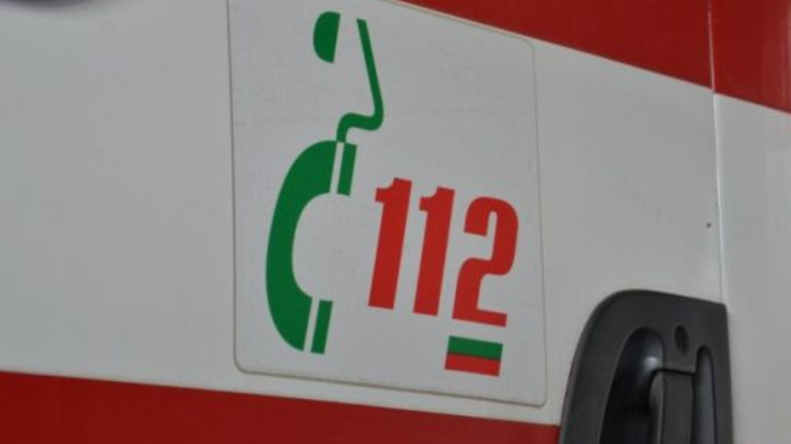 „Посоките на деня“ с Латинка Павлова...