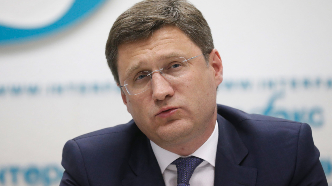 Новак: Пълното въздействие на кризата вс...