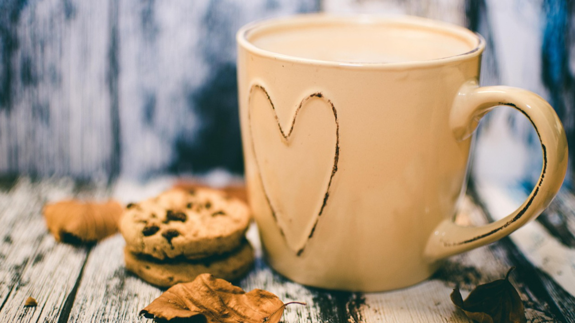 Лесна работа – Престиж