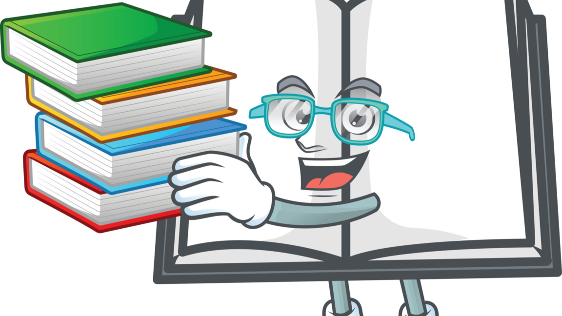 Как се  е появила книгата?