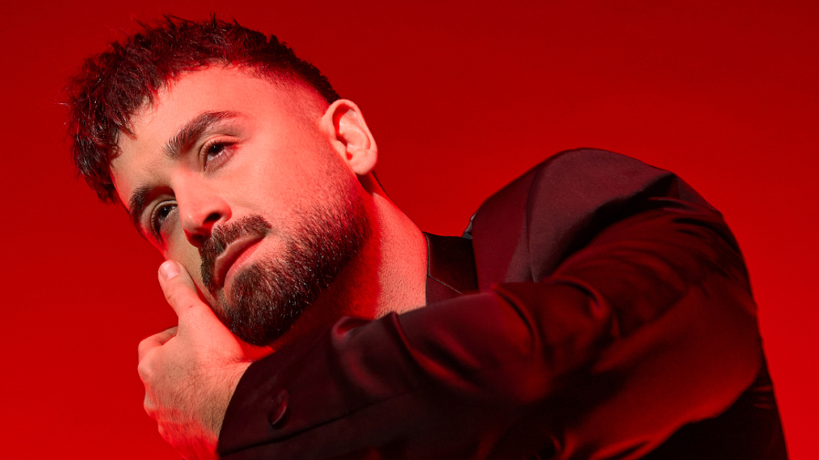 Veniamin сбъдва своя мечта с новата си п...