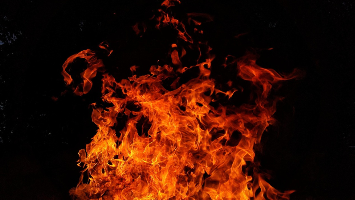 Електроинсталациите – скритият риск зад близо 30% от пожарите