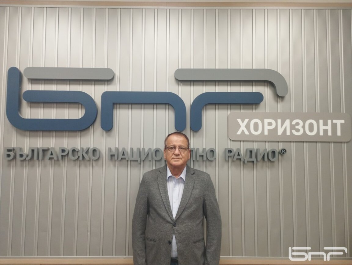 Боян Ангелов