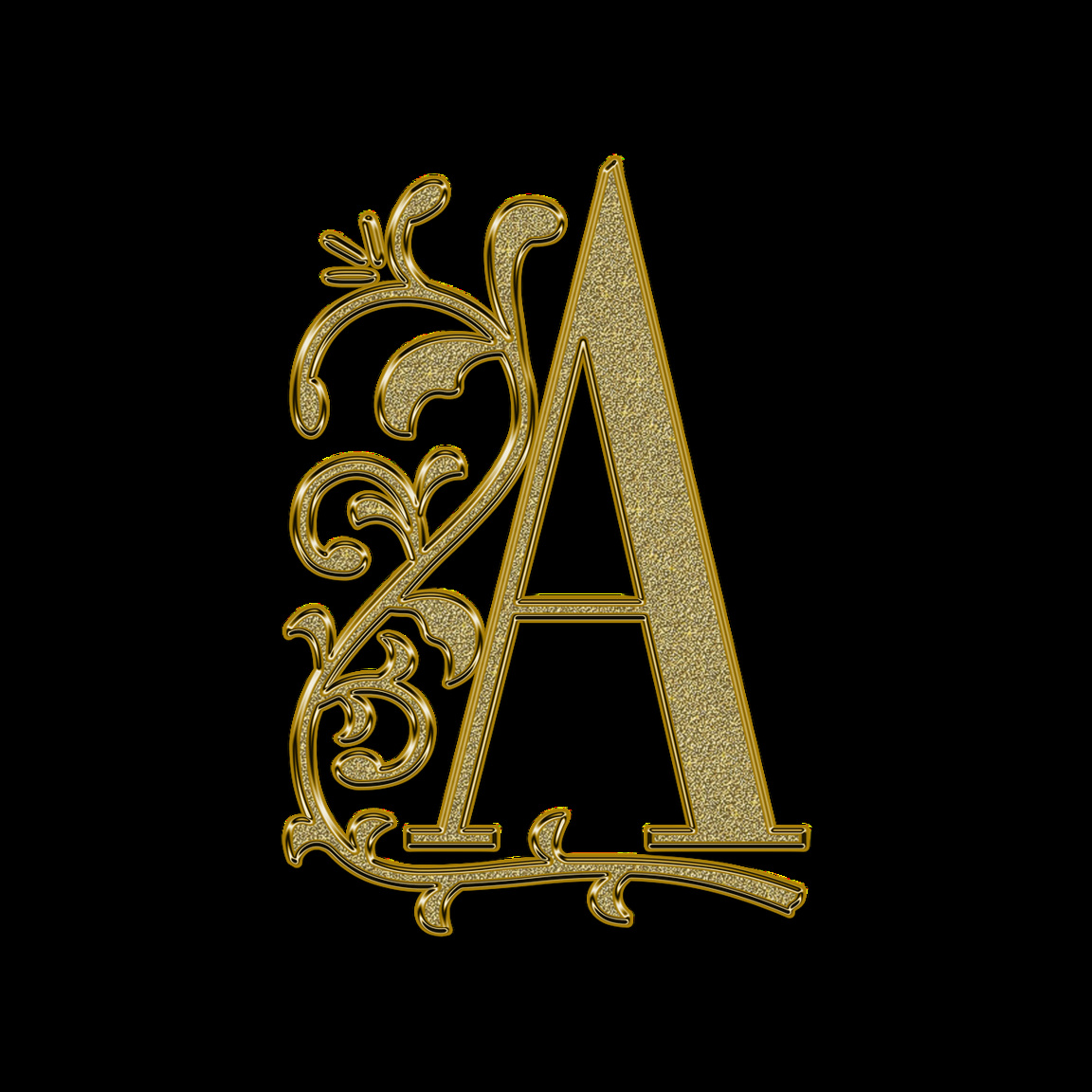 Честит празник!