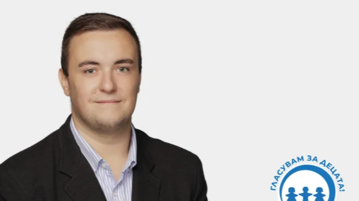 Въпреки липсите в образователната систем...