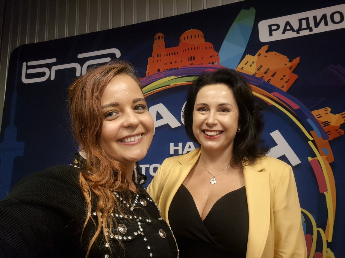 За красива и чиста кожа от ранна детска възраст