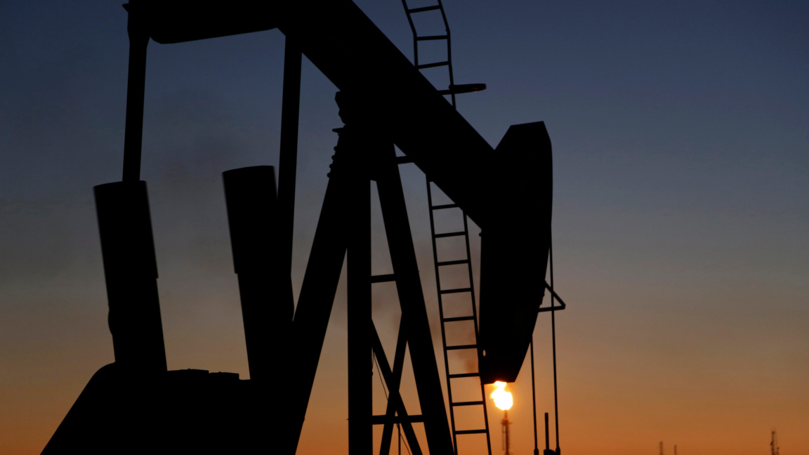 Ройтерс: ОПЕК+ готови да увеличат петрол...