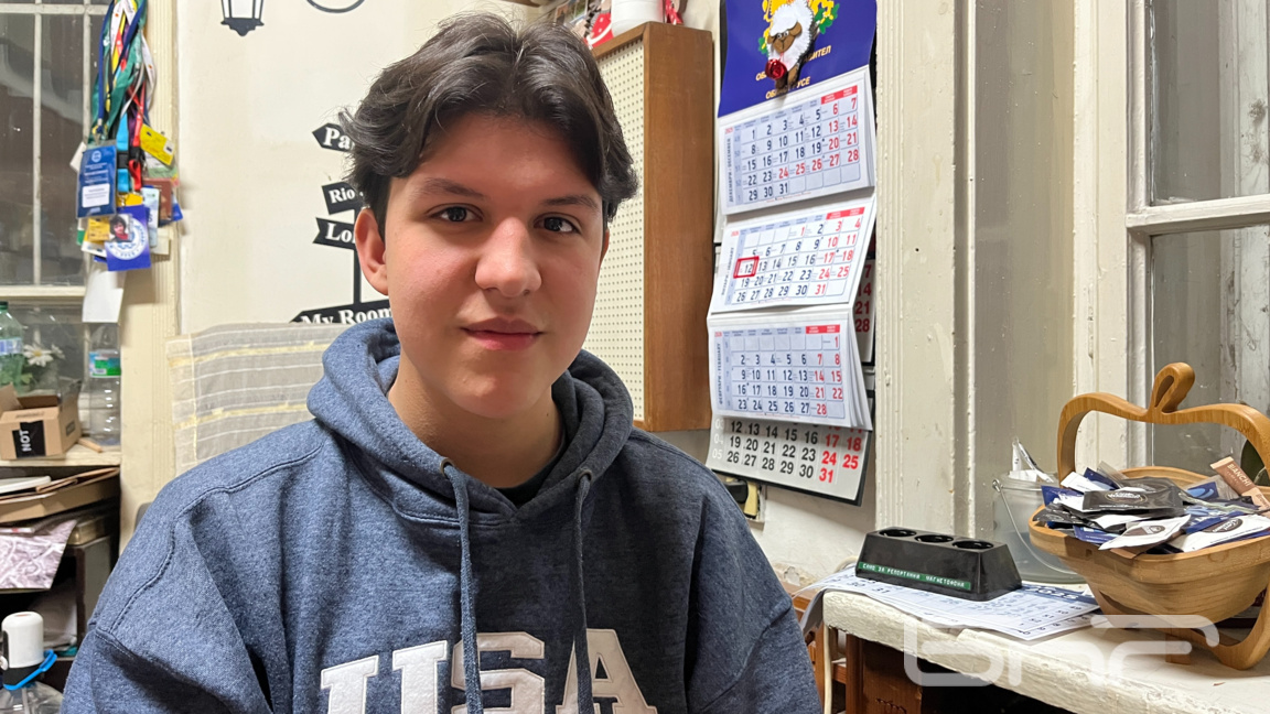 "Модел Република България - Дунав" ще се...