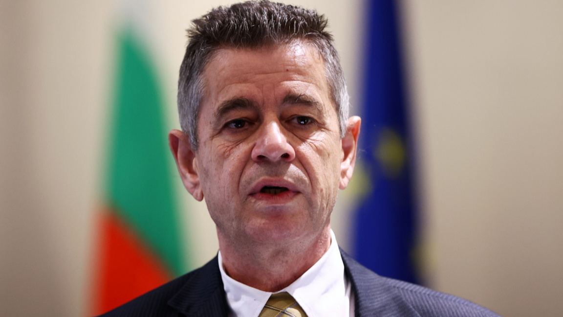 Двуцифрено поскъпване на парното ще е тр...