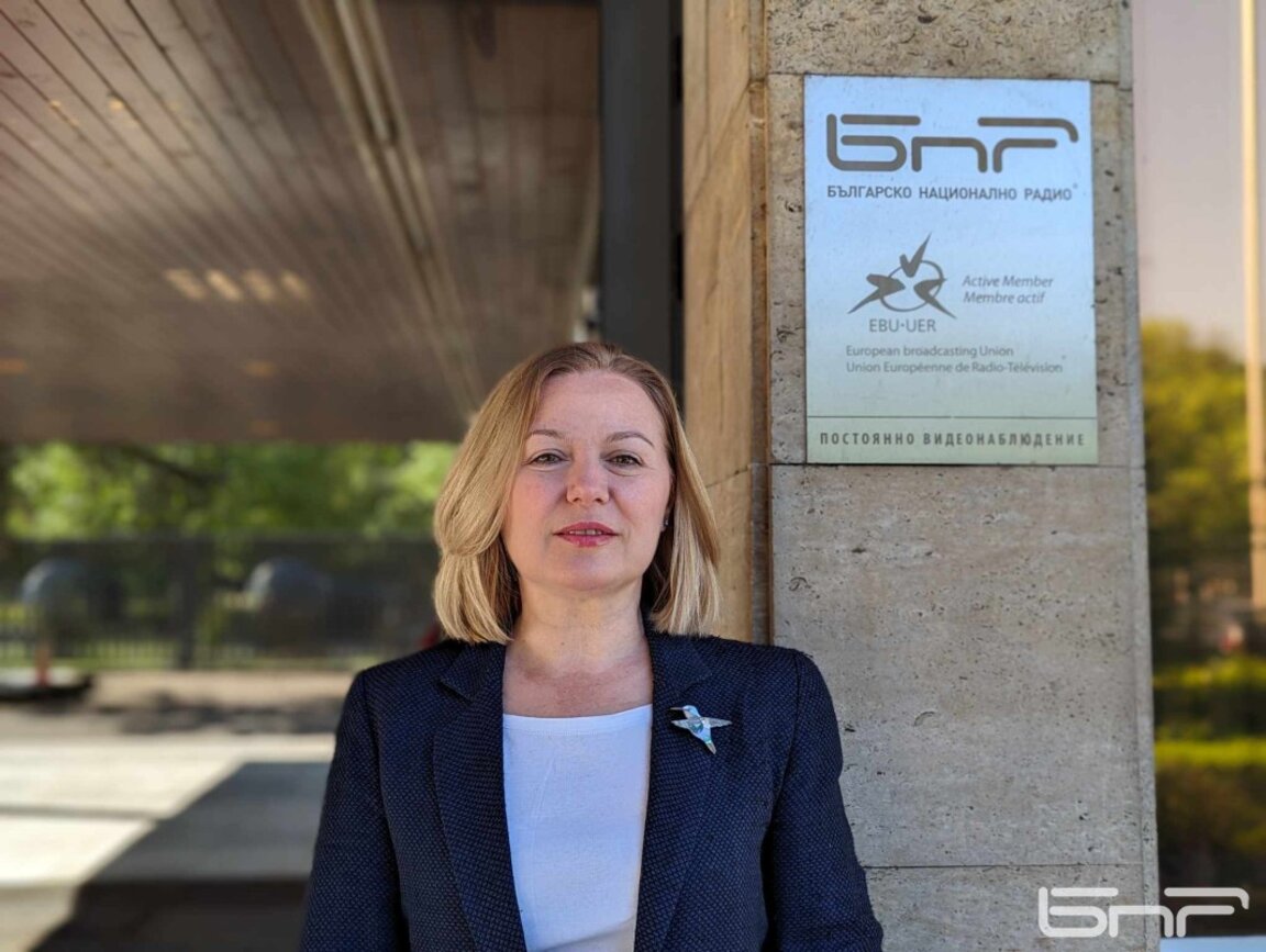 ПП-ДБ призова ВСС да не възобновявап процедурата за избор на нов главен прокурор