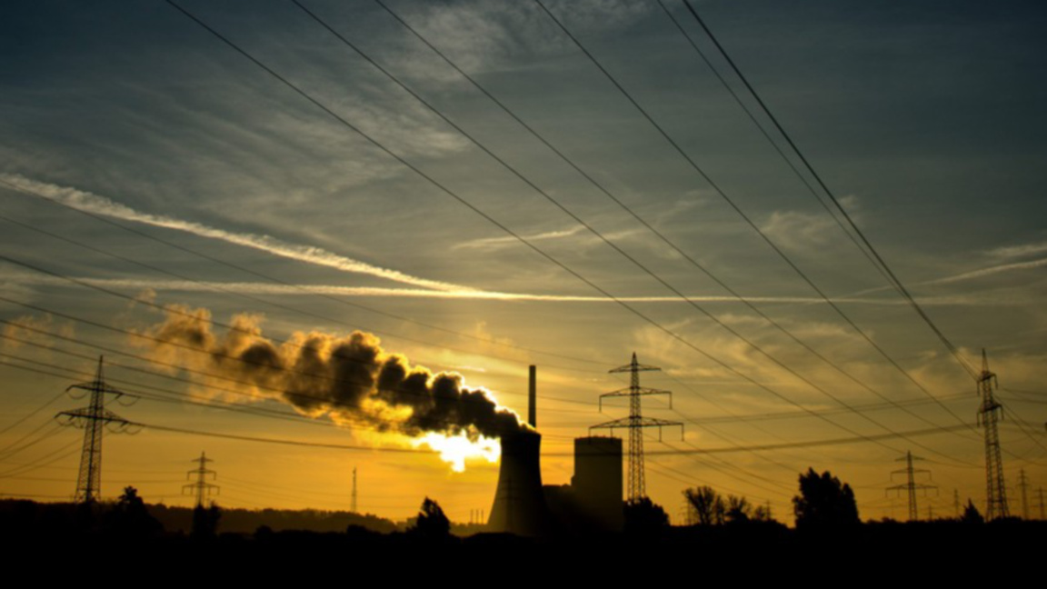 EK облекчава фирмите от разходи за въгле...