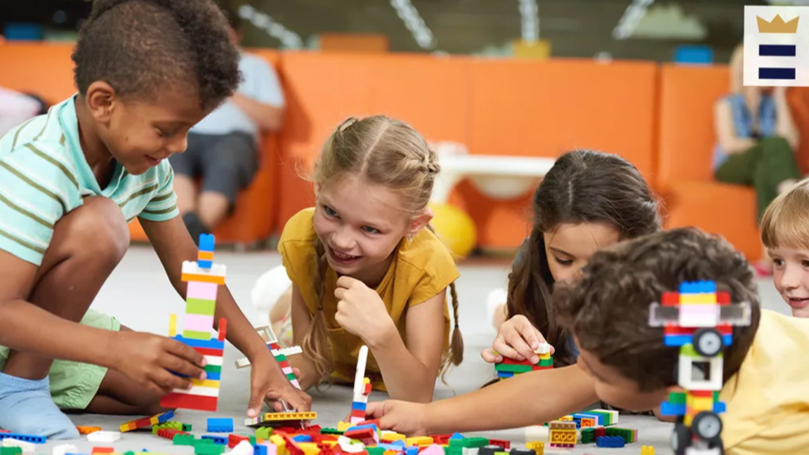 Педагогически и образователни методи