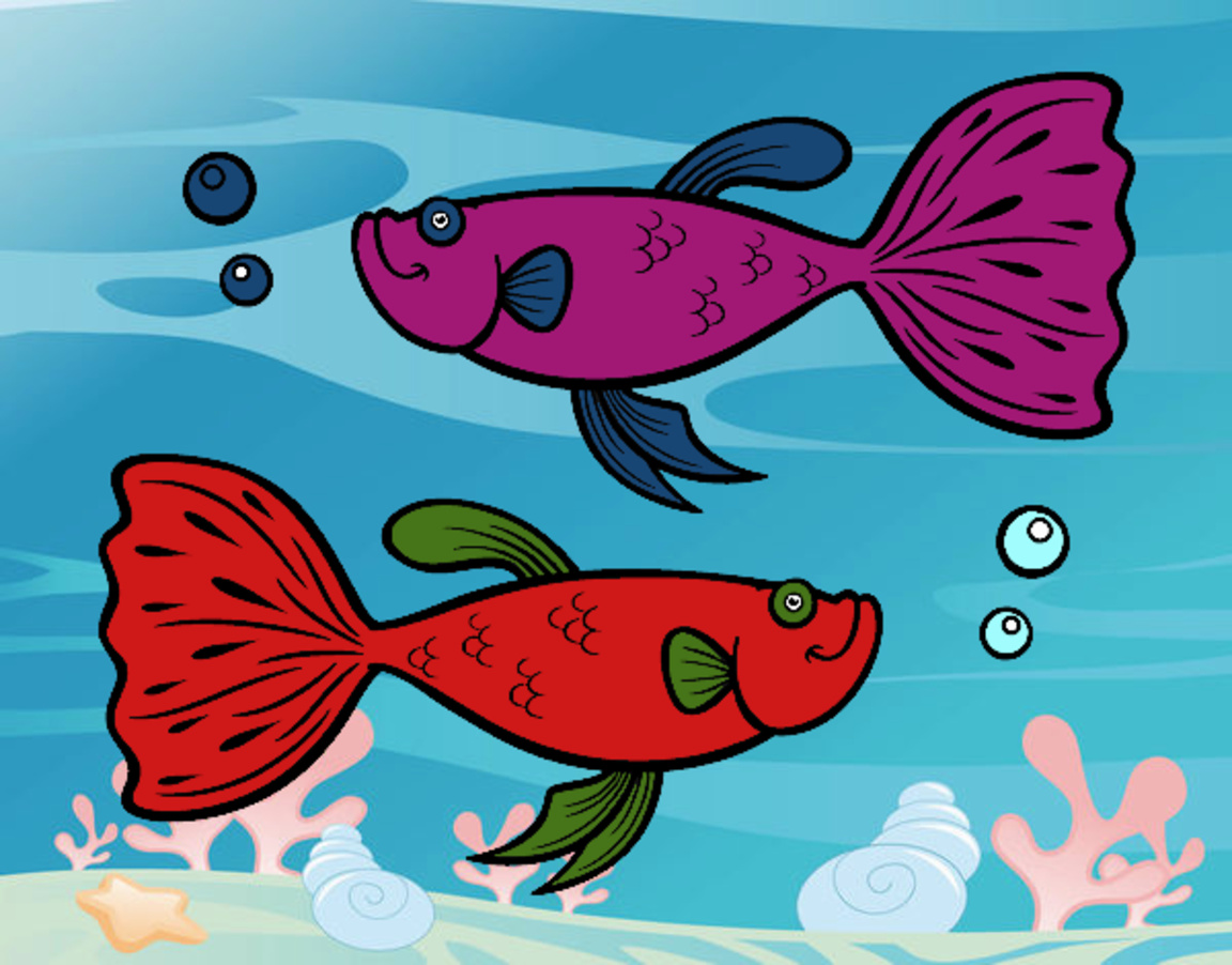 На театър в Пловдив