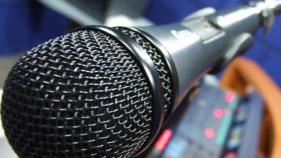 Булевард Демокрация на 11-ти февруари...