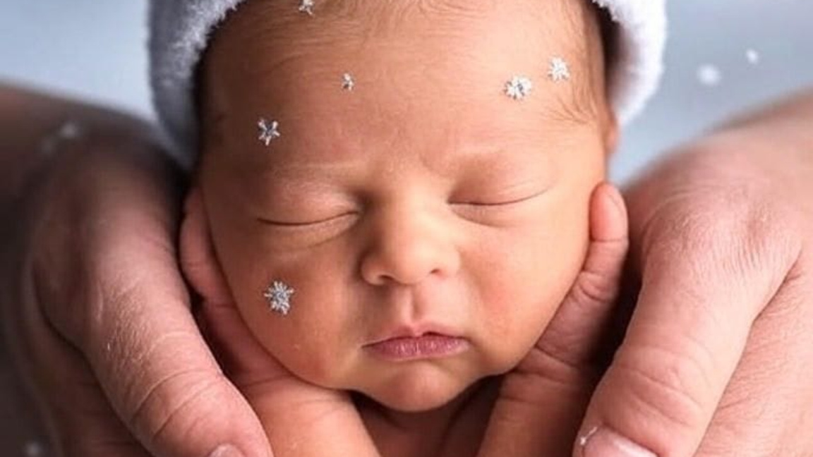 В Китен организират благотворителен базар в подкрепа на фондация "Искам бебе"