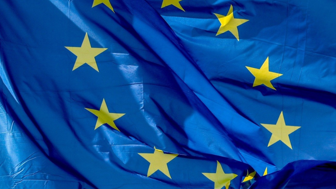 Еврогрупата ще обсъди стейбълкойни в евро и повече общи дългови емисии на ЕС