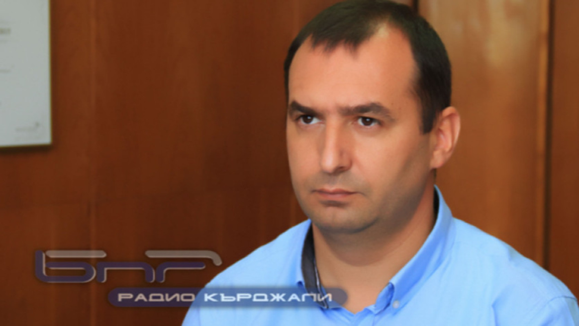 Д-р Сезгин Бекир: Нужни са програми за п...