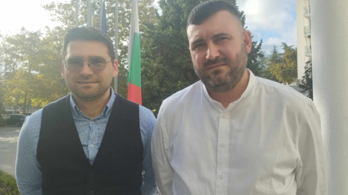 Ваксинацията срещу COVID-19 и противотум...