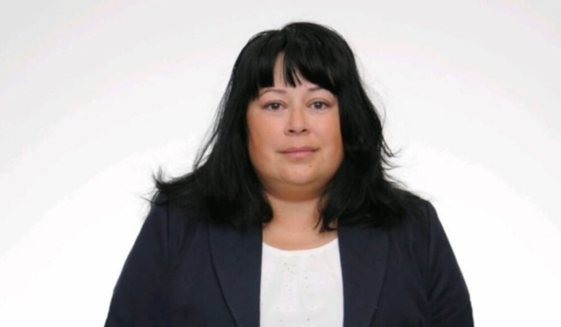 Полина Ставрева-Костадинова, "Възраждане...