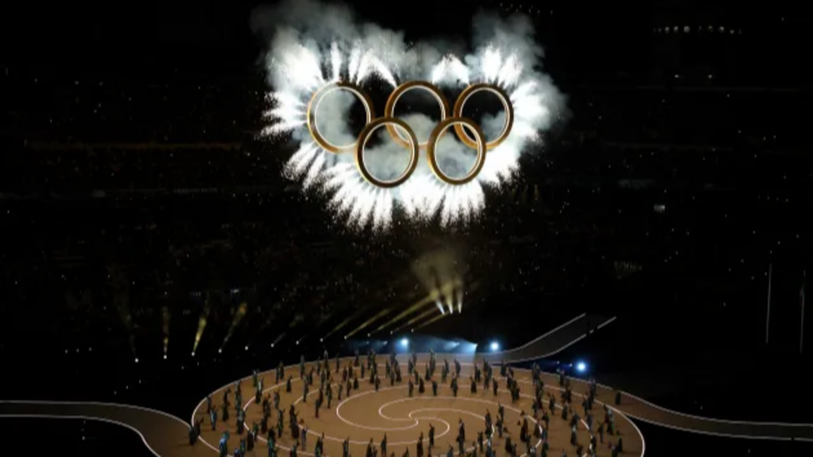 7 български спортисти се представят днес на Олимпиадата