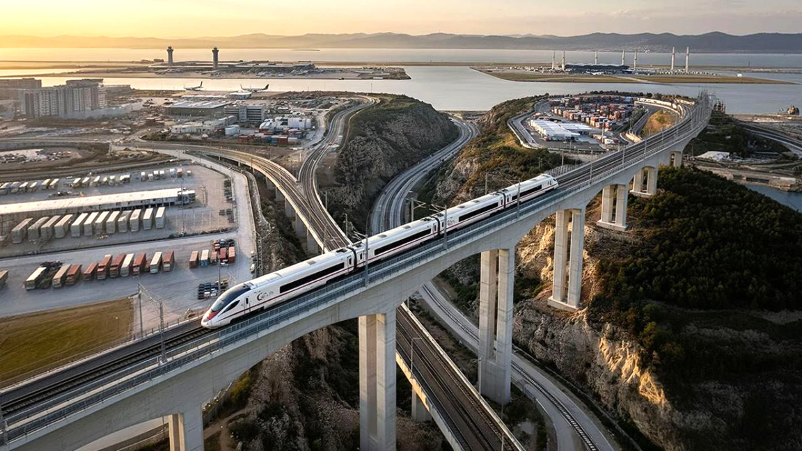 По съседски: Събития с балкански адрес...