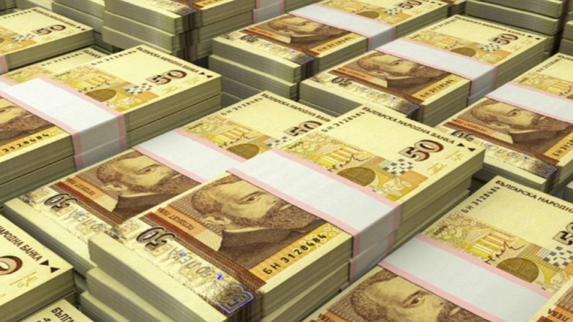 Кредит за ремонти в Силистра...