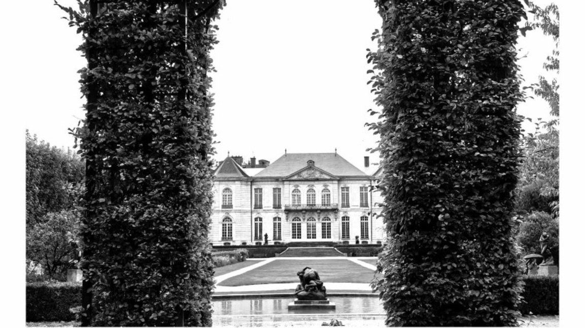 Фотографът Михаил Заимов показва "200 ми...